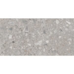 Futura Cenere 60/120 Матиран гранитогрес