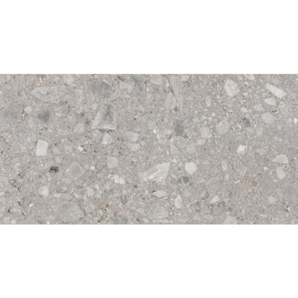 Futura Cenere 60/120 Матиран гранитогрес
