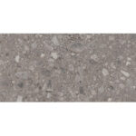 Futura Tortora 60120 Матиран гранитогрес