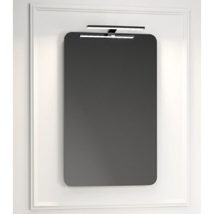 Огледало Coycama Nitro