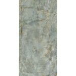 Nobile Emerald Green 120/280 Матиран гранитогрес