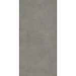 Luce Peltro 120/280 Матиран гранитогрес