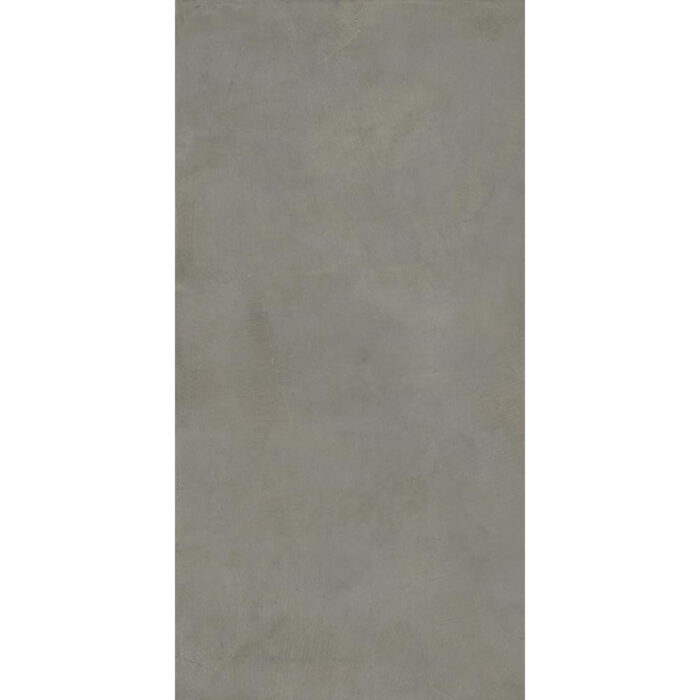 Luce Peltro 120/280 Матиран гранитогрес Luce Peltro 120/280 Матиран гранитогрес