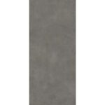 Luce Piombo 120/280 Матиран гранитогрес