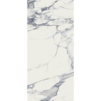 Baikal Blue 260/120 см Матиран гранитогрес