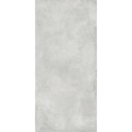 Unik Ash 260/120 см Матиран гранитогрес