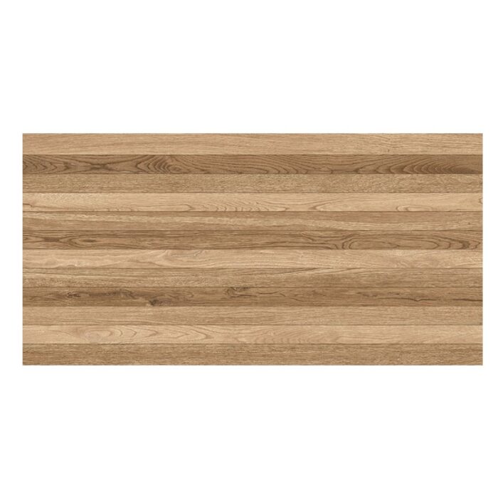 Nordic Wood Bacchette Blonde 60/120 Nordic Wood Bacchette Blonde 60/120