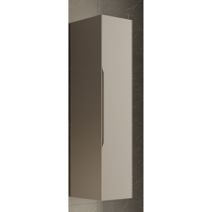 Шкаф колона Coycama Cenit