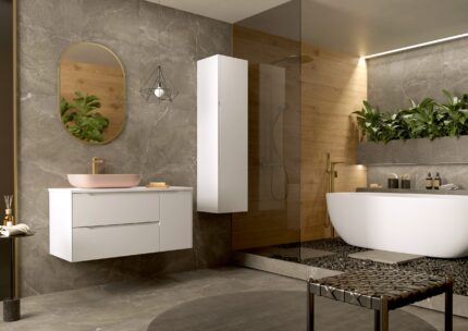 Серия Cenit 100 см