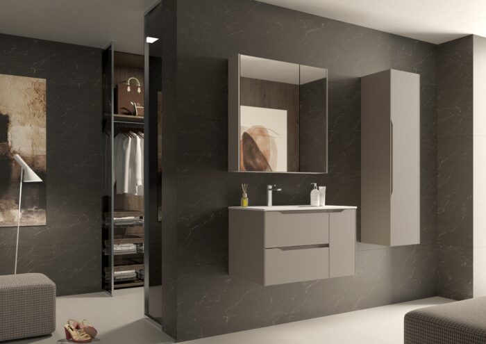 Серия Cenit 80 см Серия Cenit 80 см