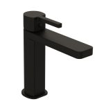 Смесител за умивалник Coycama Combi Black