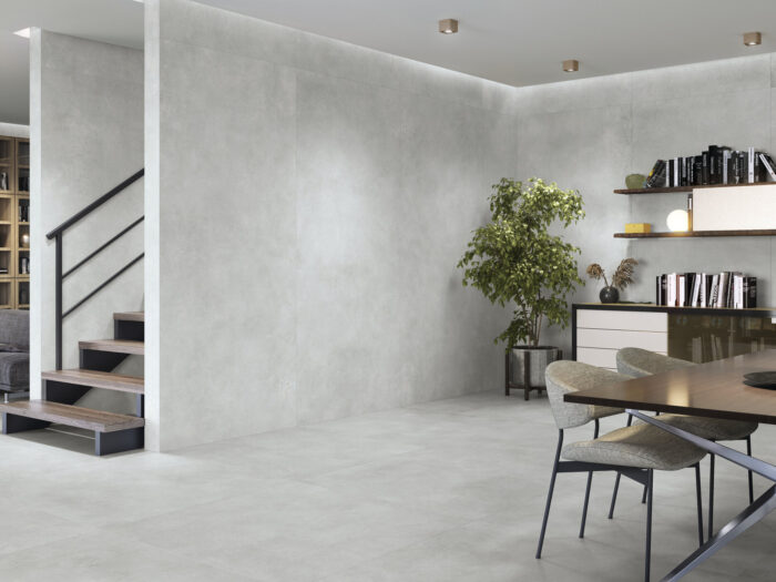 CT1178BI2863_NORWIK260X120_NORWIK_SZ4