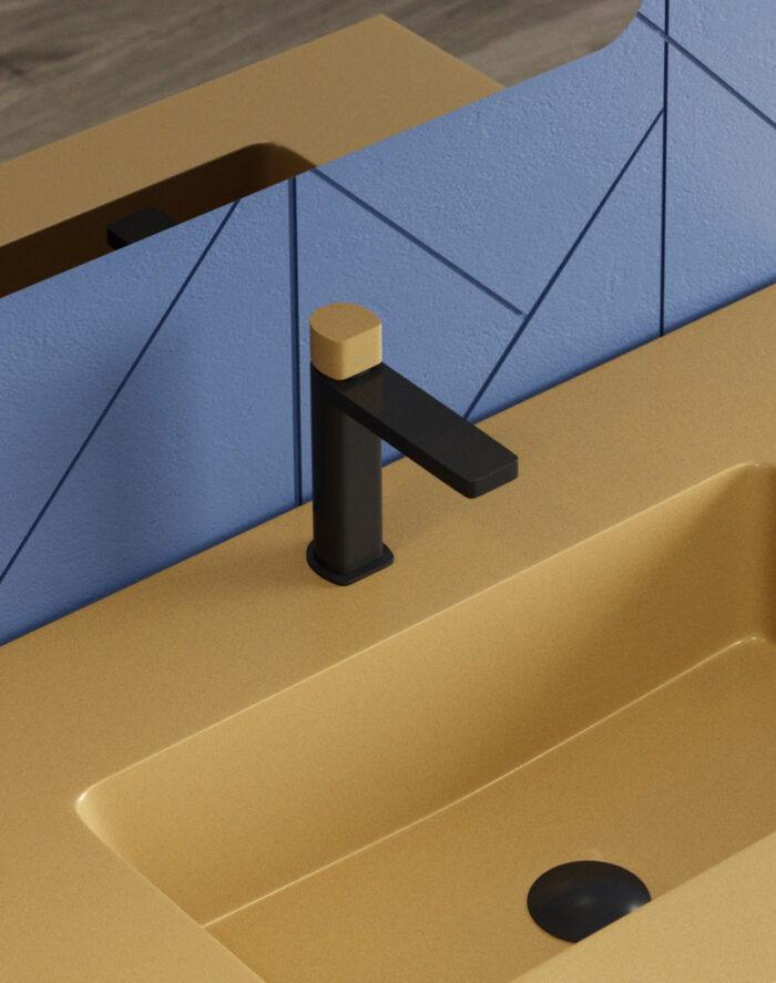 EG-TEC_CombiNegro-MustardM