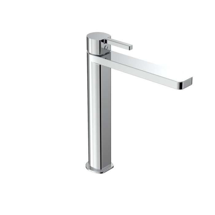 Смесител за умивалник Coycama Combi