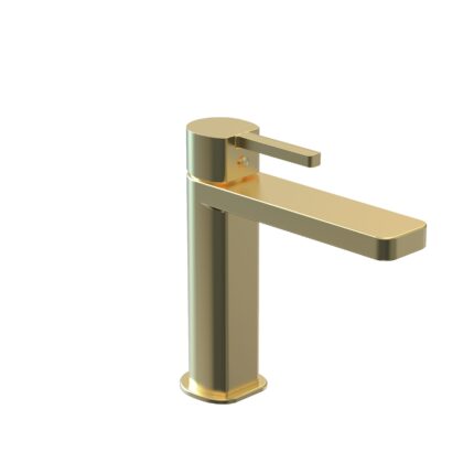 Смесител за умивалник Coycama Combi Gold