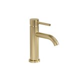 Смесител за умивалник Coycama Kudo