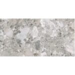 Cheppo Grigio 60/120 см Матиран гранитогрес