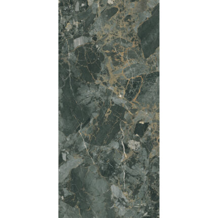 Indi Green 120/260 см Полиран гранитогрес