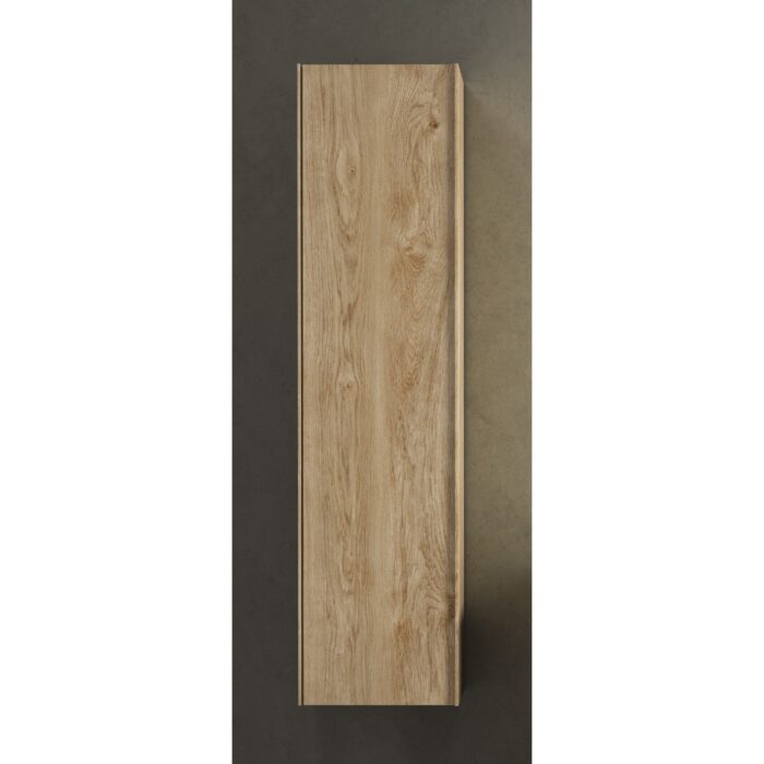 Шкаф колона Coycama Oslo Шкаф колона Coycama Oslo