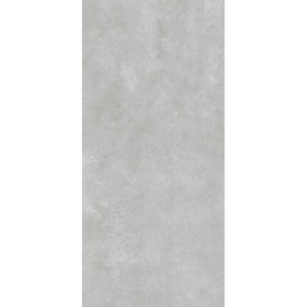 Norwik Grey 120/260 см Матиран гранитогрес