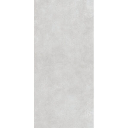 Norwik Smoke 120/260 см Матиран гранитогрес