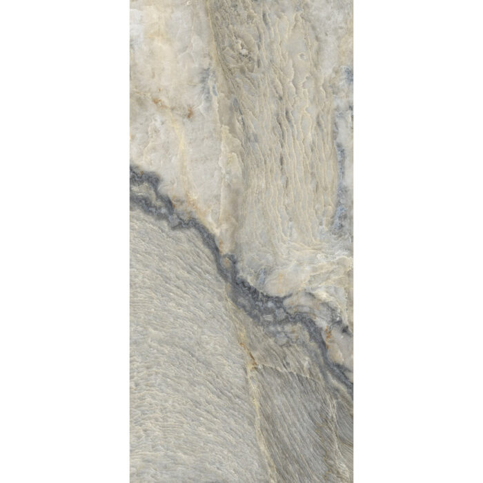 Aniksa 120/260 см Полиран гранитогрес Aniksa 120/260 см Полиран гранитогрес