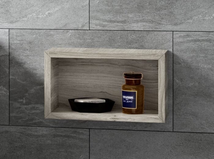 Модул за съхранение Модул за съхранение