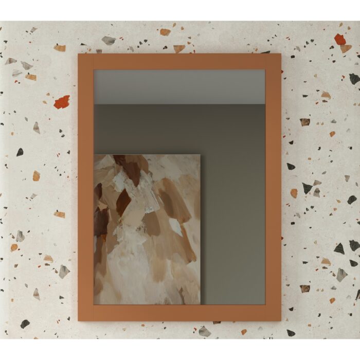 Огледало Coycama Toscana 60