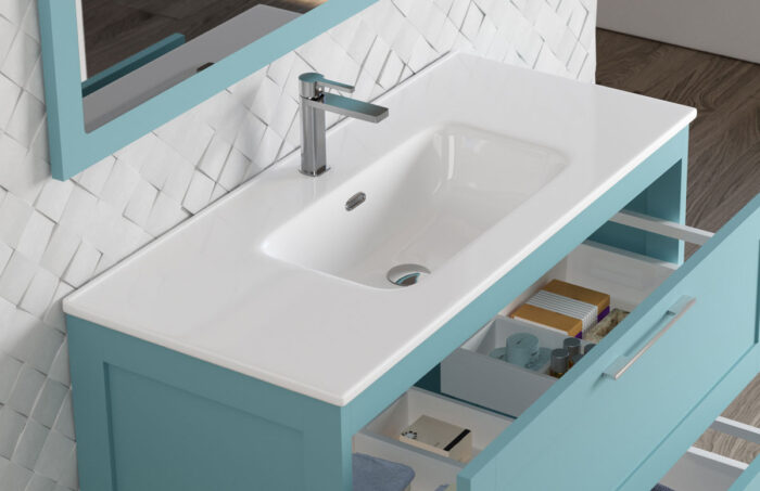 Toscana-100-deep-blue-cajones-abiertos-1