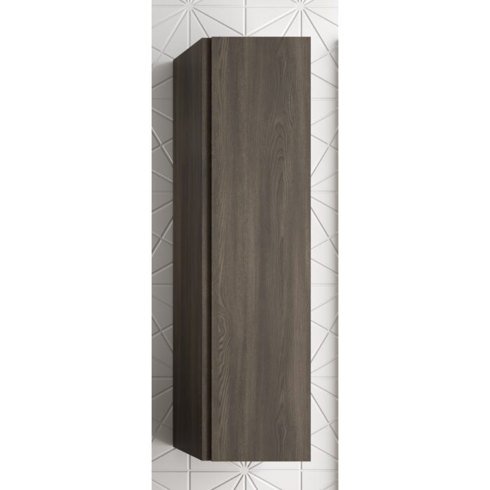 Шкаф колона Coycama Cairo