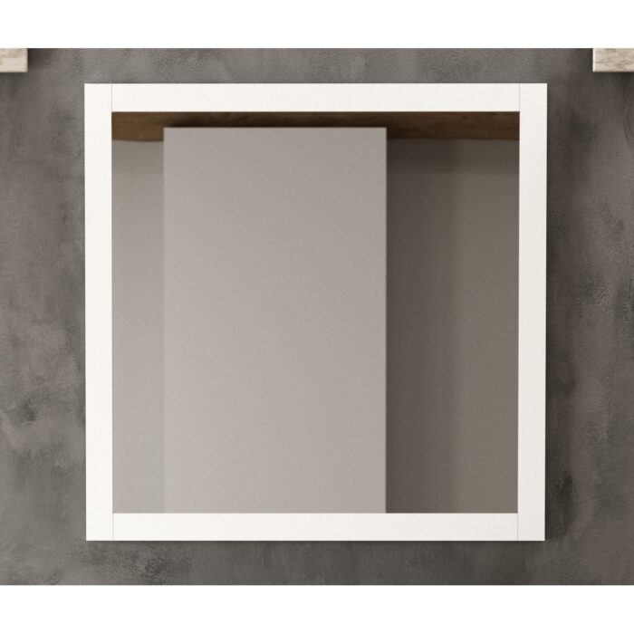 Огледало Coycama Toscana 80