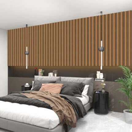 Стенен декоративен панел JC1161-20267