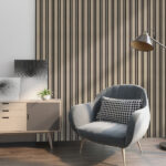 Стенен декоративен панел JC1161-032