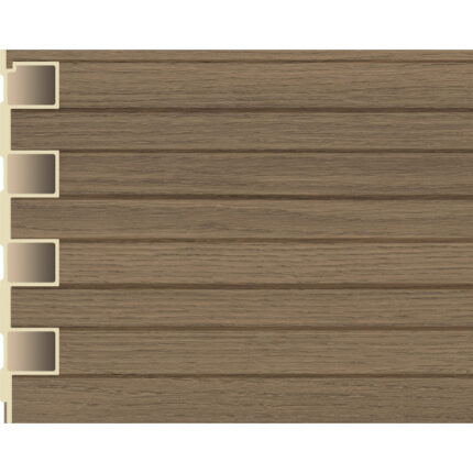 Стенен декоративен панел JF127-10811