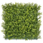 Пано 50/50 см изкуствена декорация Mimosa