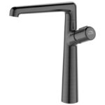 Смесител за умивалник Pretto L Size