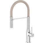 Кухненски смесител Pola