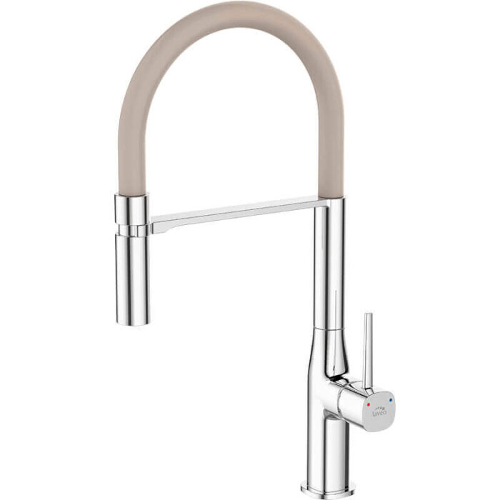 Кухненски смесител Pola Кухненски смесител Pola