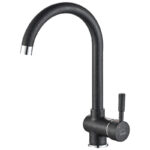 Кухненски смесител Lete