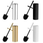 Четка за тоалетна Miri