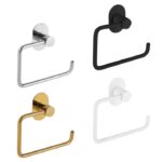 Четка за тоалетна Miri