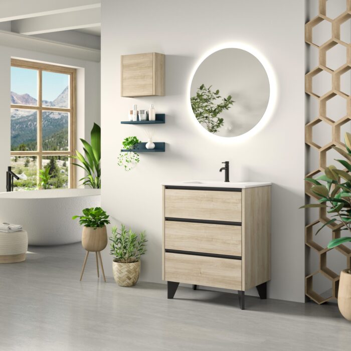Серия Escorpio 70 Дървесен Серия Escorpio 70 Дървесен
