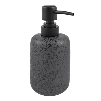 Дозатор за течен сапун Hades