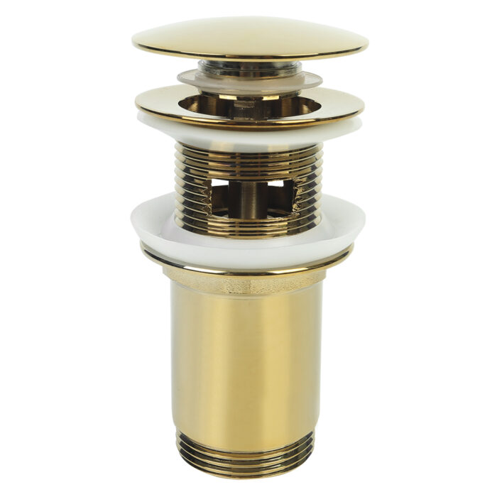 Сифон Laveo Сифон Laveo