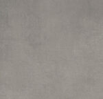 Materia Grigio 60/60 см Матиран гранитогрес