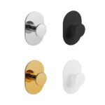 Закачалка Miri