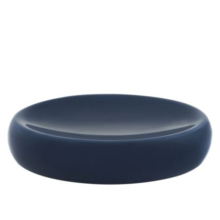 Сапунерка Azul