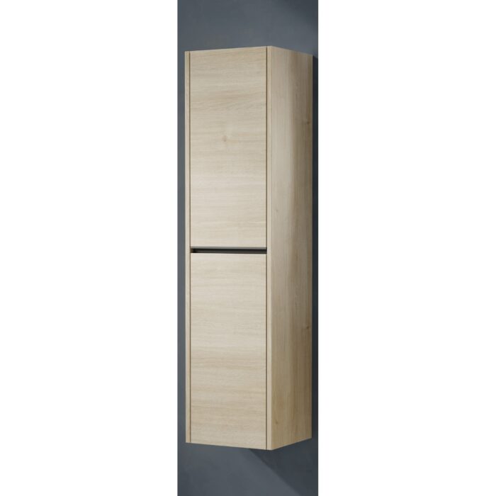 Шкаф колона Coycama Poker Шкаф колона Coycama Poker