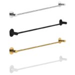 Пръчка за хавлия Miri