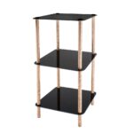 Eтажерка за баня AWD02041668